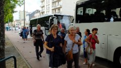 01 arrivee (6)